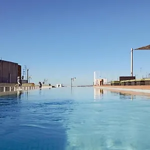 hotel-orangine.topbarcelonahotels.com/